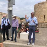 2021-06-05-del-siracusa-visita-brucoli-02