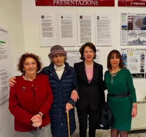 2023-01-18-inaugurazione-mostra-comunicato-stampa-08