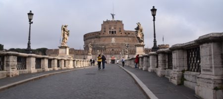 2023-03-26-visita-studio-castel-sanangelo-00