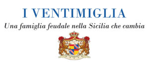 iventimiglia-logo